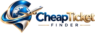 Cheap Ticket Finder